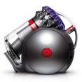 Dyson Big Ball Animal Canister CY23, Purple