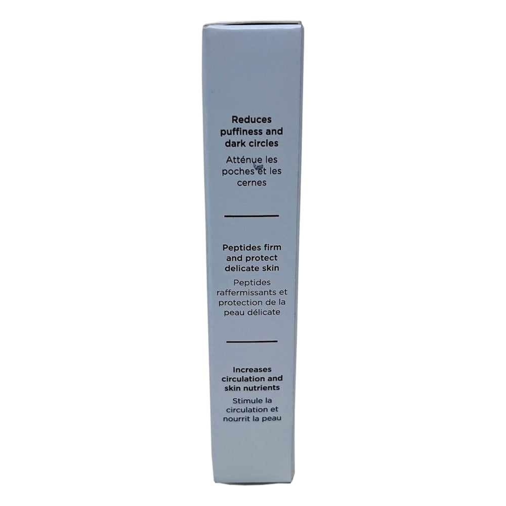 Osmosis Refresh Revitalizing Eye Cream 0.43 oz