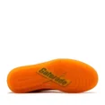 thumbnail image 4 of Ni - ke AJ5997-880 Ni - ke Air Jordan 1 Retro High Gatorade Orange Peel (Men's), 4 of 5