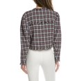 thumbnail image 2 of Isabel Marant womens  Etoile Nameo Jacket, 38, 2 of 3
