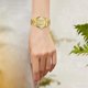 thumbnail image 5 of Reloj de Pulsera Para Hombre, Original A Estrenar Correa Metalica Hombre, Moderno, Casual, Deportivo Reloj de Pulsera,Reloj Digital Multifuncional para Hombres, Deportes, Correr A,Alloy, 5 of 7