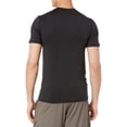 thumbnail image 2 of C9 Champion Men's Short Sleeve Tech Tee, 2 of 3