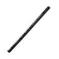 thumbnail image 1 of bedienty Kids Bamboo Flute Instrument Designed For Beginners Featuring Clear Sound And Easy Playability Delicate Bamboo Flute G Key 38cm, 1 of 6