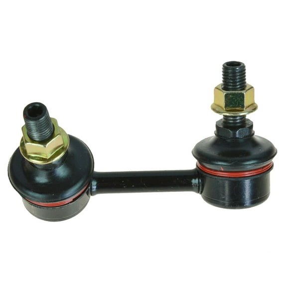 Front Sway Bar End Link Kit Driver Side Left Hand LH NEW for Acura CL TL PSA67936