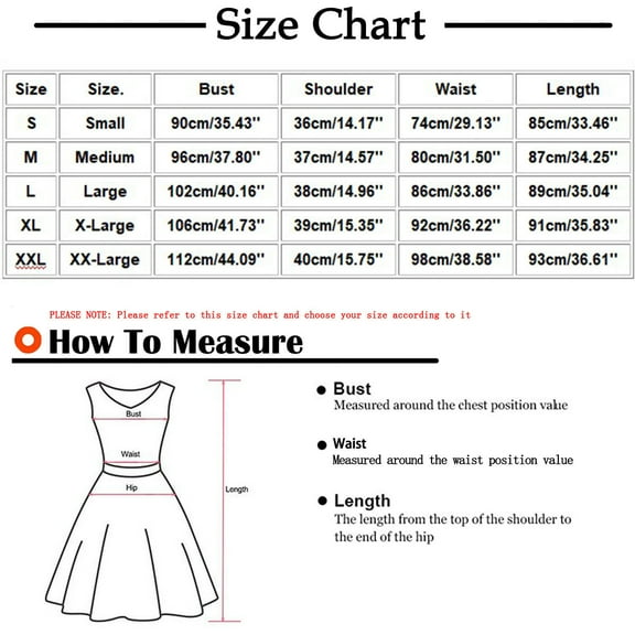 Women Dresses Party Elegant Casual Sleeveless Mini SunDress Summer Spring Crewneck Tank Loose Beach Short Dress Wedding Guest Cocktail Clubbing Dresses Evening Gowns