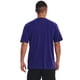 thumbnail image 4 of Camiseta deportiva de manga corta Under Armour para hombre, 5XL, 4 of 5
