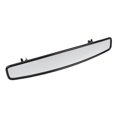 thumbnail image 2 of Quality Universal ATV UTV Rear View Mirrors with Tawny Glass for Car, 2 of 4