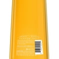 thumbnail image 4 of 1800 The Ultimate Margarita Passion Fruit, 9.95% ABV, 1.75 L Plastic Bottle, 4 of 5