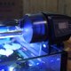 thumbnail image 2 of Pantalla Lcd Digital Automático Alimentador De Peces Durable Eléctrico Inteligente Temporizador De Peces Alimentador De Peces Scienceny PT001241-00, 2 of 5