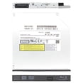 thumbnail image 1 of Grabador Blu-ray Panasonic UJ240 6x BD-RE/8x DVD±RW DL SATA, 1 of 5