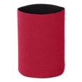 thumbnail image 1 of Liberty Bags Soporte para latas de neopreno OS ROJO Bolsos Liberty FT007, 1 of 1