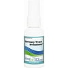 King Bio Urinary Tract Formula, 2 Oz