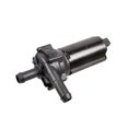 thumbnail image 1 of for Land Rover for Range Rover LR4 engine electric auxiliary water pump PEB500010, 1 of 4