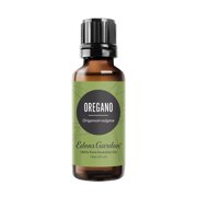 Edens Garden Oregano Essential Oil- 100% Pure Premium Grade, Undiluted, Natural, Therapeutic, Aromatherapy, The Best for Diffuser, Candle, Laundry, Humidifiers 30 ml (1 fl oz)