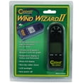 thumbnail image 3 of Caldwell Wind Wizard Ii, 3 of 3
