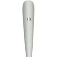 thumbnail image 4 of i2 Gear USB Reading Lamp with 14 Lights, Touch Switch and Flexible Neck - White, 4 of 7
