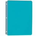 thumbnail image 2 of Ashley Productions Blue, 2 of 3