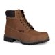 thumbnail image 2 of Bota hombre Botin casual caballero PRO WORK 77611 Canela cafe 29.5 PRO WORK P77611CANELA, 2 of 8
