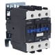 thumbnail image 4 of Contactor eléctrico de 95 A, contacto de aleación de plata, contactor industrial de CA para equipos de potencia, CA 380 V, 4 of 14
