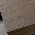 thumbnail image 2 of Pemberly Row Nightstand in Fossil Oak, 2 of 5