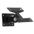thumbnail image 3 of 4X Universal Wall Mount Stand for 15-27inch LCD LED Screen Height Adjustable Monitor Retractable Wall, 3 of 7