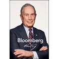 thumbnail image 1 of Bloomberg by Bloomberg, Revised and Updated, 1 of 2