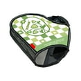 thumbnail image 1 of Summer Motorcycle Handlebar Muffs Sun Protection Gloves Breathable Waterproof,, 1 of 8