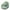 A-Green 1, variant on Beppter Chair Cushions,Outdoor Lounge Chair Cushions,Cute Cartoon Cushion Back Office Chair Cushion Sofa Pillow Cushion Home Decoration Cushion Lumbar Support
