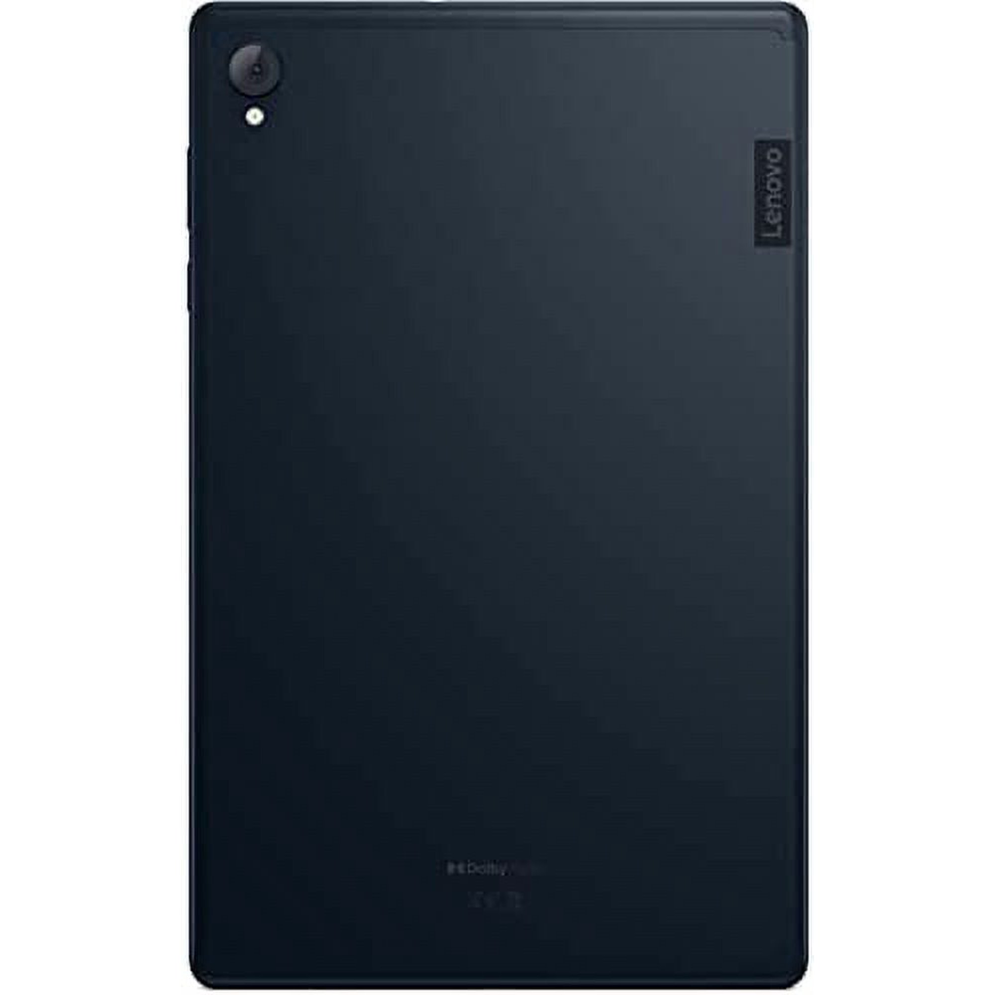 Lenovo Tab K10 10.3インチ Wi-Fi モデル Amazon.co.jp: Lenovo タブレット 10.3インチ 【MediaTek Helio P22T