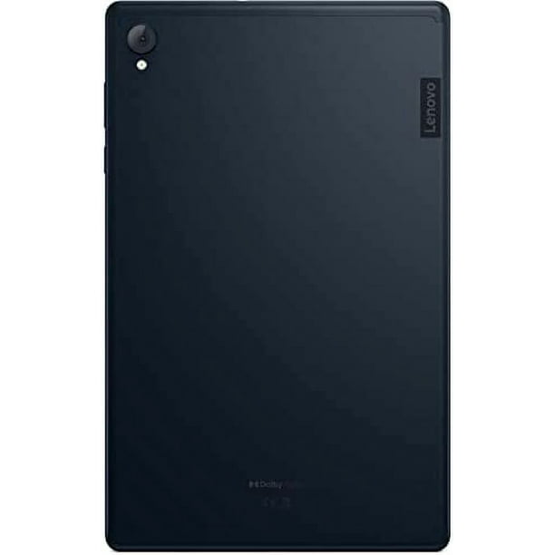 Tablette Wi-Fi Lenovo Tab K10 FHD 10,3 pouces  32 Go 3 Go de RAM (tout  neuf) bleu abysse 