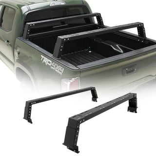 EAG Truck Accessories Truck Parts in Auto Tires Walmart