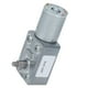 thumbnail image 2 of Motorreductor helicoidal de CC BuyWeek 12 V alta torsión, 2 of 8