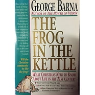 PIGS IN THE PARLOR BOOK REVIEW visual data 5