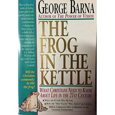 Pigs in the Parlor Study Guide (Paperback) - Walmart.com