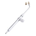 thumbnail image 4 of Abbracc Micro Welding Torch, Portable, Jewelry, Gas Welding, Jewelry Box, Cutting Tools, white 220mm, 4 of 8
