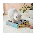 thumbnail image 3 of Boîte de Jeu 3 en 1 pour Chat, 3 of 5