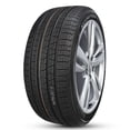 thumbnail image 1 of Llanta Pirelli Scorpion Verde All Season 285/45R22 114H XL, 1 of 3