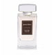 thumbnail image 2 of Jenny Glow Wood And Sage for Unisex - 2.7 oz EDP Spray, 2 of 4