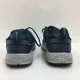 thumbnail image 5 of New Balance 510v2 Shoes 8 D Mens Blue Athletic Trail Sneakers Outdoor MT510SN2, 5 of 6