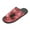 Black Cat, variant on Memory Foam House Slippers Suitable for Both Men and Women. Comfortable, Anti-Slip Plush Flat-Bottomed Slippers The Best Holiday Gift Bone