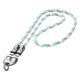 thumbnail image 5 of Cable de carga C a C de 240 W con pulsera portátil, 5 of 5