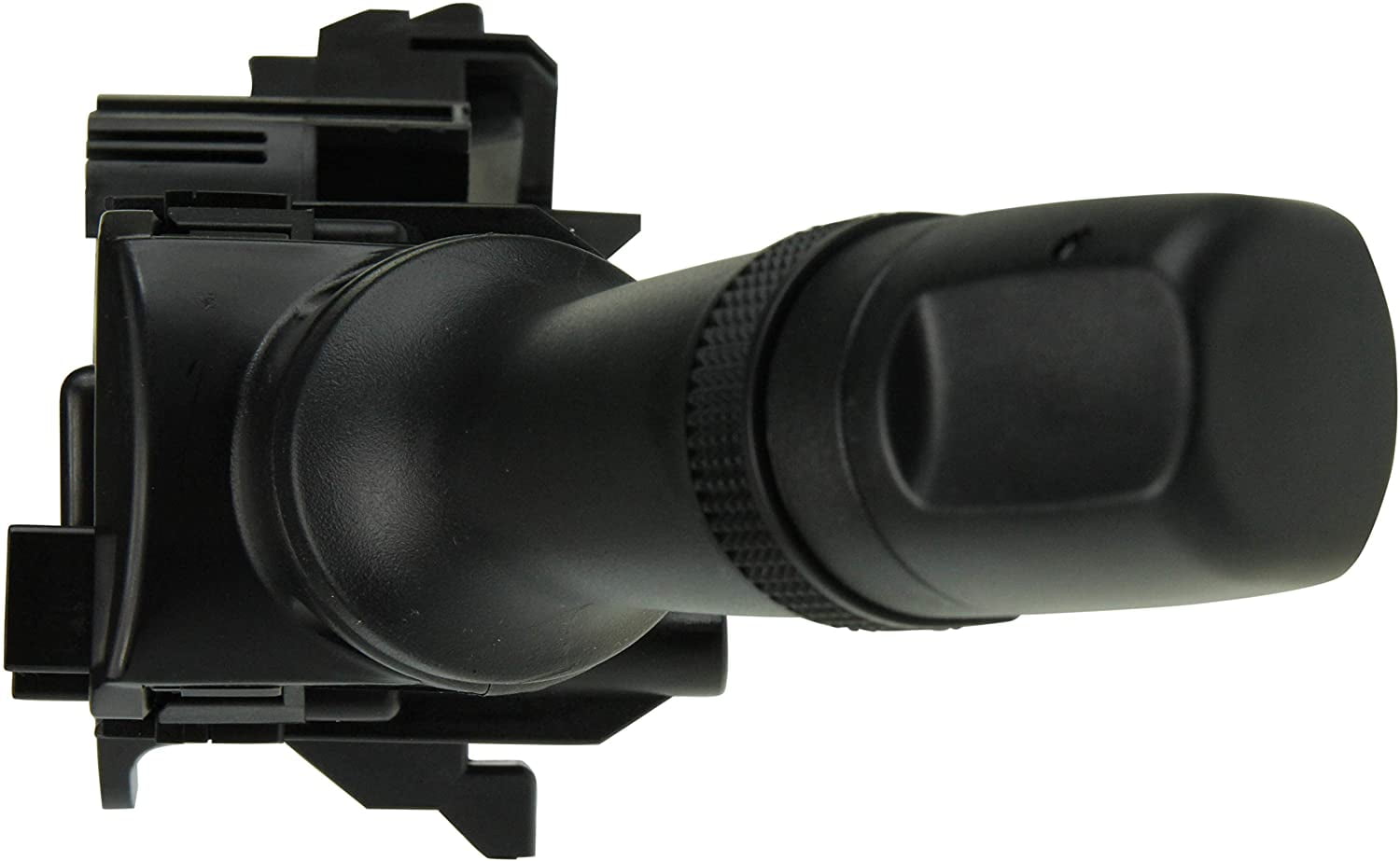 WVE Combination Switch