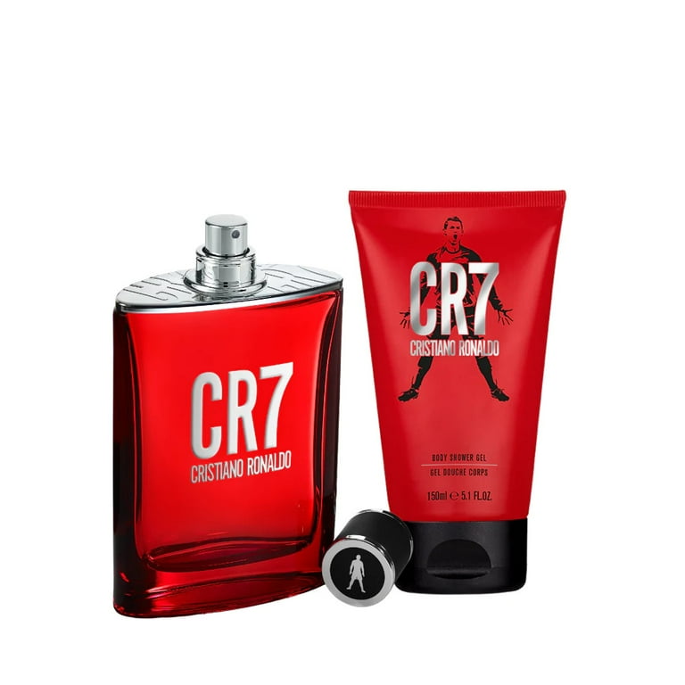 Cr7 Cristiano Ronaldo - Buy Cr7 Cristiano Ronaldo Brand Online