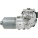 thumbnail image 1 of Motor Limpiaparabrisas 325ci 2001 A 2006 Bmw Del Reman CARDONE ., 1 of 4