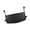 Black, variant on Lipstore Keyboard Drawer under Desk Multipurpose Desk Drawer Keyboard Tray for Office White