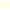 Yellow, variant on Walbest Universal Car Auto Vehicle Body Side Hood Lovely Butterfly Note Decals Stickers Decor