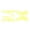 Yellow, variant on Walbest Universal Car Auto Vehicle Body Side Hood Lovely Butterfly Note Decals Stickers Decor