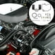 thumbnail image 4 of Carburetor Ancillary Repair Kits For Ybr125 Jym125 For Mikuni Vm22, 4 of 5