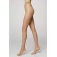 thumbnail image 4 of Tights Conte Summer 8 Den - Ultra Sheer, 4 of 9
