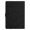 thumbnail image 3 of Coconut Tree PU Case For Lenovo Tab M10 Plus 10.6 3rd Gen, 3 of 5